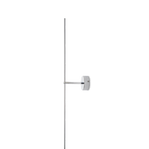 Line Wall Lamp - YhLamps